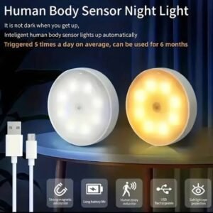 pack of 2 lights